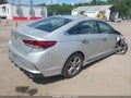 2019 Hyundai Sonata — photo 4 of 16 | VIN 5NPE34AF3KH806749