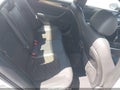2019 Hyundai Sonata — photo 8 of 16 | VIN 5NPE34AF3KH806749