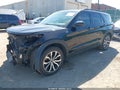 2022 Ford Explorer — photo 2 of 16 | VIN 1FMSK8KH0NGA75070