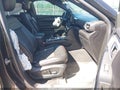 2022 Ford Explorer — photo 5 of 16 | VIN 1FMSK8KH0NGA75070