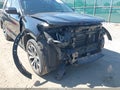 2022 Ford Explorer — photo 6 of 16 | VIN 1FMSK8KH0NGA75070
