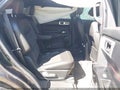 2022 Ford Explorer — photo 8 of 16 | VIN 1FMSK8KH0NGA75070