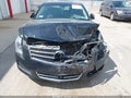 2014 Cadillac ATS — photo 11 of 15 | VIN 1G6AH5RX5E0164994