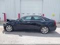 2014 Cadillac ATS — photo 13 of 15 | VIN 1G6AH5RX5E0164994