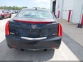 2014 Cadillac ATS — photo 15 of 15 | VIN 1G6AH5RX5E0164994