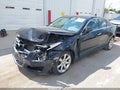 2014 Cadillac ATS — photo 2 of 15 | VIN 1G6AH5RX5E0164994