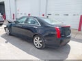 2014 Cadillac ATS — photo 3 of 15 | VIN 1G6AH5RX5E0164994