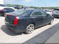 2014 Cadillac ATS — photo 4 of 15 | VIN 1G6AH5RX5E0164994