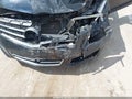 2014 Cadillac ATS — photo 6 of 15 | VIN 1G6AH5RX5E0164994