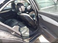 2014 Cadillac ATS — photo 8 of 15 | VIN 1G6AH5RX5E0164994
