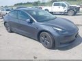 2021 Tesla Model 3 — photo 1 of 20 | VIN 5YJ3E1EA4MF085079