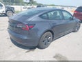 2021 Tesla Model 3 — photo 4 of 20 | VIN 5YJ3E1EA4MF085079