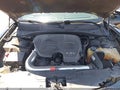 2016 Dodge Charger — photo 10 of 18 | VIN 2C3CDXHG4GH328401