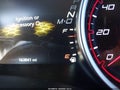 2016 Dodge Charger — photo 15 of 18 | VIN 2C3CDXHG4GH328401