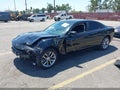 2016 Dodge Charger — photo 2 of 18 | VIN 2C3CDXHG4GH328401
