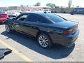 2016 Dodge Charger — photo 3 of 18 | VIN 2C3CDXHG4GH328401