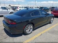 2016 Dodge Charger — photo 4 of 18 | VIN 2C3CDXHG4GH328401