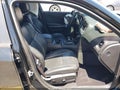 2016 Dodge Charger — photo 5 of 18 | VIN 2C3CDXHG4GH328401