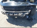 2016 Dodge Charger — photo 6 of 18 | VIN 2C3CDXHG4GH328401