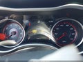 2016 Dodge Charger — photo 7 of 18 | VIN 2C3CDXHG4GH328401