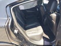 2016 Dodge Charger — photo 8 of 18 | VIN 2C3CDXHG4GH328401
