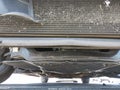 2016 Dodge Charger — photo 17 of 18 | VIN 2C3CDXHG4GH328401