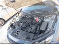 2020 Honda Civic — photo 10 of 16 | VIN SHHFK7H68LU208167