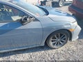 2020 Honda Civic — photo 16 of 16 | VIN SHHFK7H68LU208167