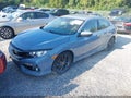 2020 Honda Civic — photo 2 of 16 | VIN SHHFK7H68LU208167