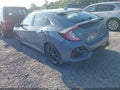2020 Honda Civic — photo 3 of 16 | VIN SHHFK7H68LU208167