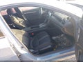 2020 Honda Civic — photo 5 of 16 | VIN SHHFK7H68LU208167