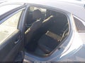 2020 Honda Civic — photo 8 of 16 | VIN SHHFK7H68LU208167