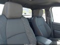 2026 Toyota Tacoma — photo 8 of 16 | VIN 3TYJDAHN1TT046988