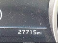 2024 Kia Carnival — photo 16 of 17 | VIN KNDNB4H38R6336799