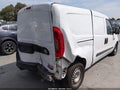 2017 Ram ProMaster City — photo 18 of 19 | VIN ZFBERFAB7H6E14924