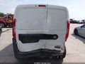 2017 Ram ProMaster City — photo 6 of 19 | VIN ZFBERFAB7H6E14924