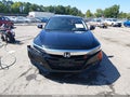 2018 Honda Accord — photo 12 of 17 | VIN 1HGCV1F94JA192871