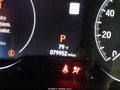 2018 Honda Accord — photo 15 of 17 | VIN 1HGCV1F94JA192871