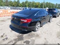 2018 Honda Accord — photo 4 of 17 | VIN 1HGCV1F94JA192871