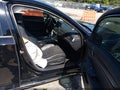 2018 Honda Accord — photo 5 of 17 | VIN 1HGCV1F94JA192871