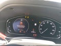 2018 Honda Accord — photo 7 of 17 | VIN 1HGCV1F94JA192871