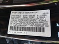 2018 Honda Accord — photo 9 of 17 | VIN 1HGCV1F94JA192871