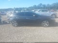 2017 Nissan Maxima — photo 13 of 18 | VIN 1N4AA6AP4HC365815