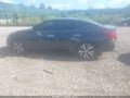 2017 Nissan Maxima — photo 14 of 18 | VIN 1N4AA6AP4HC365815