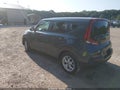 2020 Kia Soul — photo 3 of 17 | VIN KNDJ23AU1L7029035