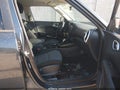 2020 Kia Soul — photo 5 of 17 | VIN KNDJ23AU1L7029035