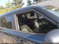2020 Kia Soul — photo 6 of 17 | VIN KNDJ23AU1L7029035