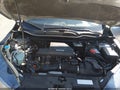 2018 Honda CR-V — photo 10 of 16 | VIN 7FARW2H53JE012846