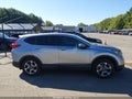 2018 Honda CR-V — photo 13 of 16 | VIN 7FARW2H53JE012846