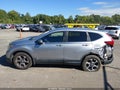 2018 Honda CR-V — photo 14 of 16 | VIN 7FARW2H53JE012846